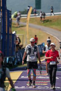 BIB: 
                            <button type="button" onclick="openModal(27294289)" class="btn btn-primary btn-sm float-right btn-popup" data-toggle="modal" data-target=".modal-high-quality">
                        <i class="fas fa-shopping-cart"></i> Add to Cart
                    </button>
                                            <button type="button" onclick="isThisMe(27294289, true)" class="btn btn-success btn-sm float-right btn-popup btn-isme hidden" data-toggle="tooltip" data-placement="bottom" title="นี่คือรูปของคุณใช่ไหม คลิกที่นี่เพื่อเอาเข้าอัลบั้ม">
                        <i class="fas fa-plus"></i> Add to album
                    </button>
                    <button type="button" onclick="isThisMe(27294289, false)" class="btn btn-warning btn-sm float-right btn-popup btn-isnotme hidden">
                        <i class="fas fa-ban"></i> Remove from album
                    </button>